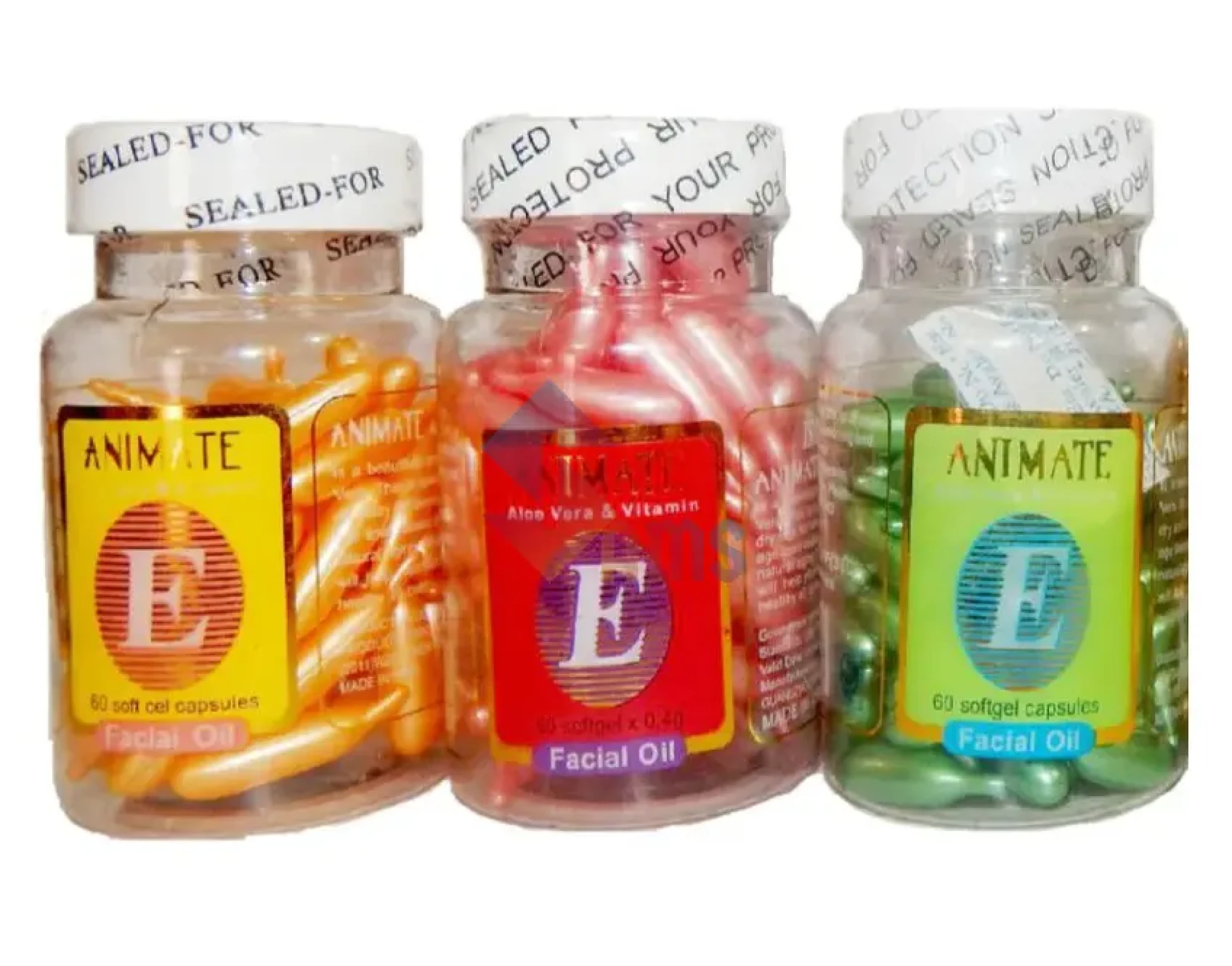 Animate Capsule 8.webp